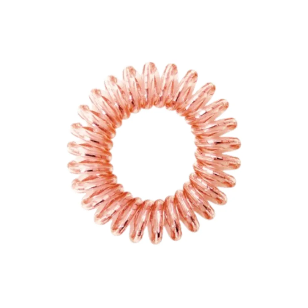 1-Bifull-Coletero-Invisible-Bronce-Pack-3-Uds.webp Bifull Coletero Invisible Bronce Pack 3 Uds - Imagen 1